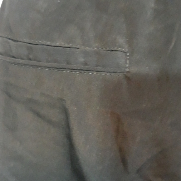 KUT from the Kloth  Nylon pants - Picture 9 of 13